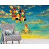 Designwalls II DD123816 Colored Balloon