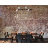 Designwalls II DD123818 Masonry