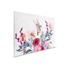 Designwalls II DD123822