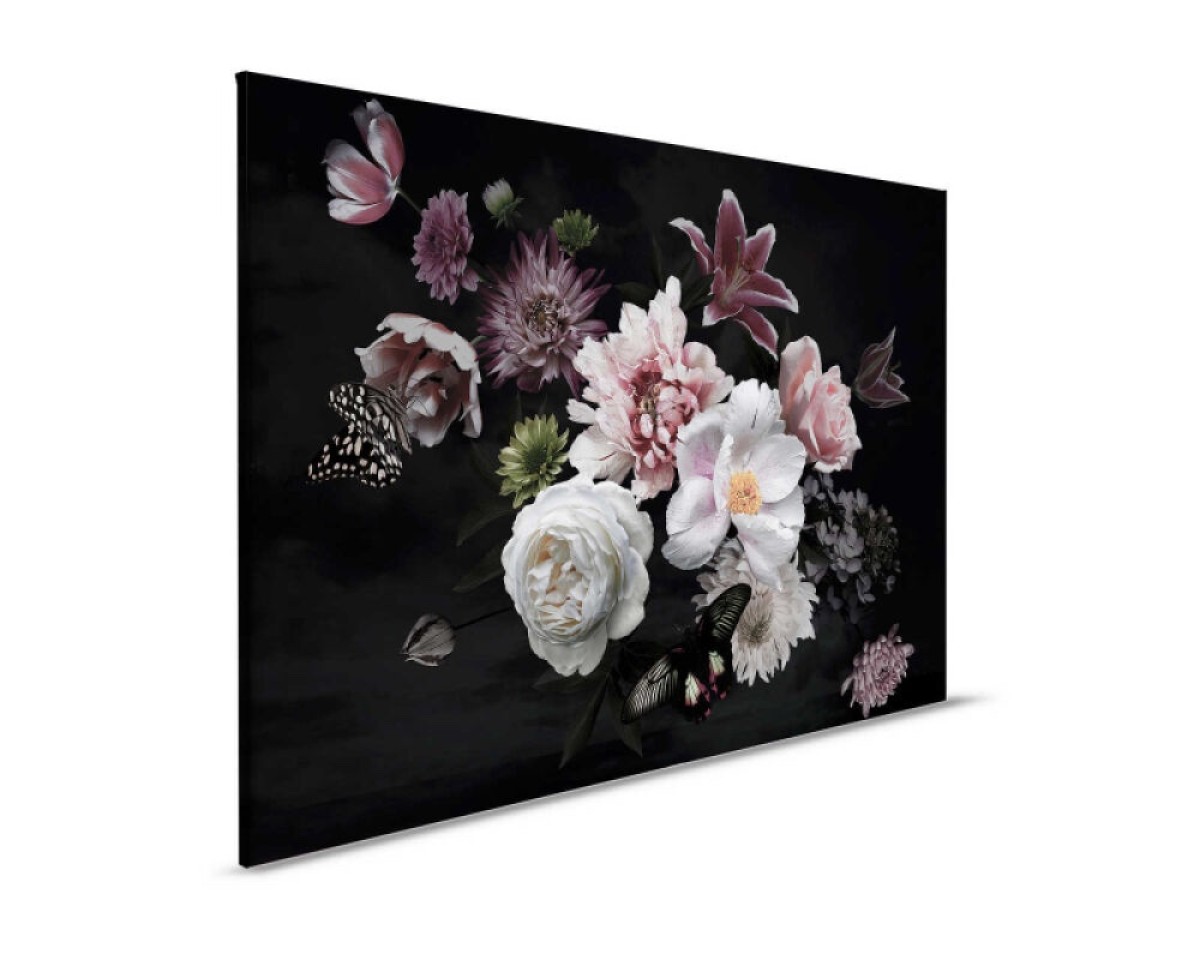 Designwalls II DD123823