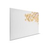 Designwalls II DD123829