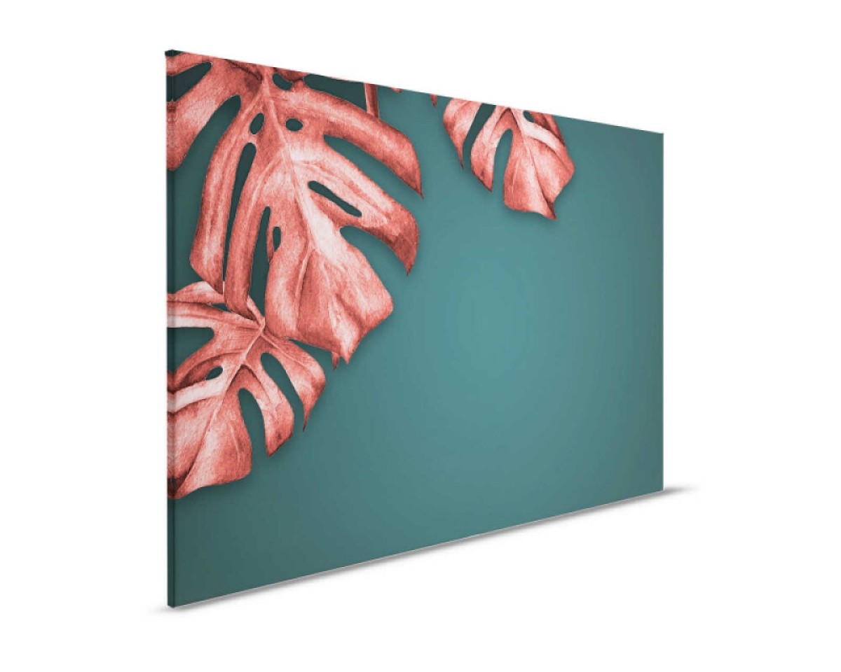 Designwalls II DD123834