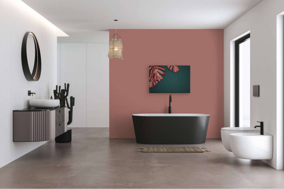 Designwalls II DD123834
