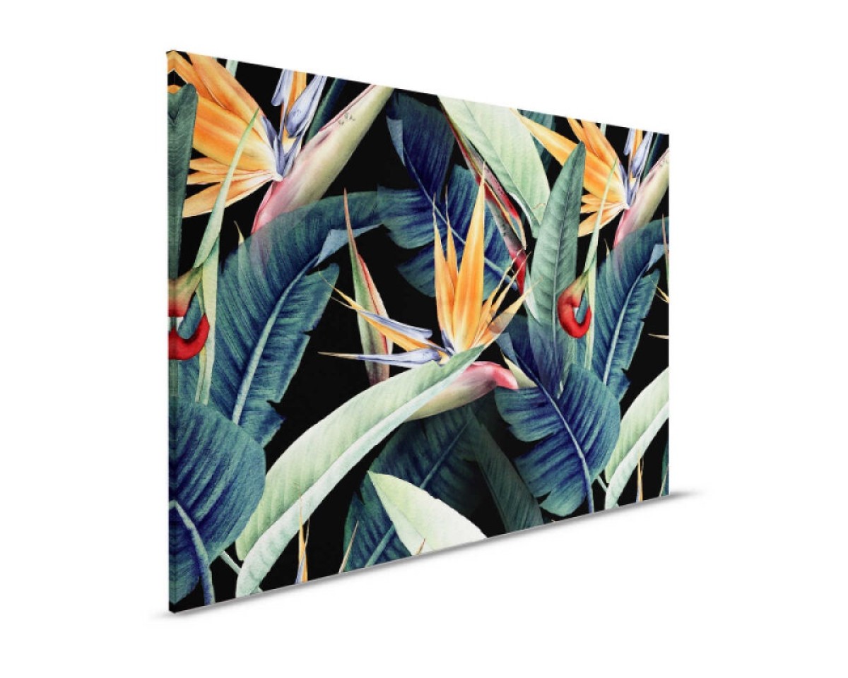 Designwalls II DD123840