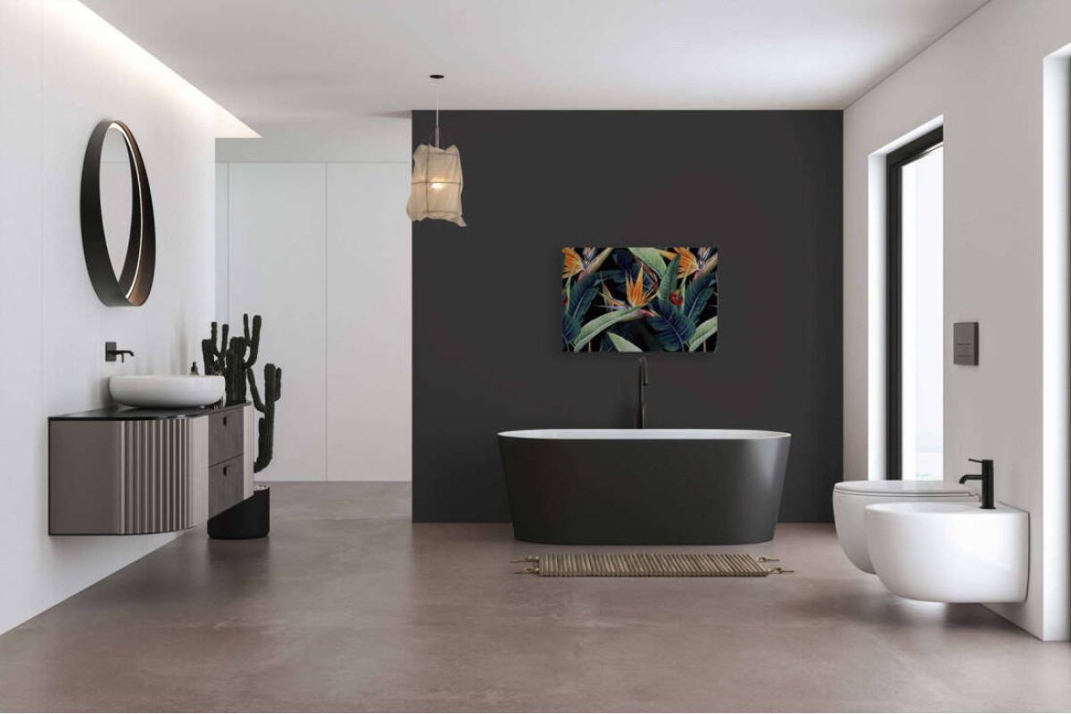 Designwalls II DD123840