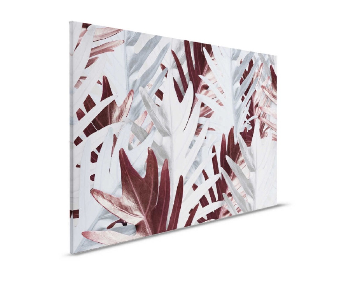 Designwalls II DD123842