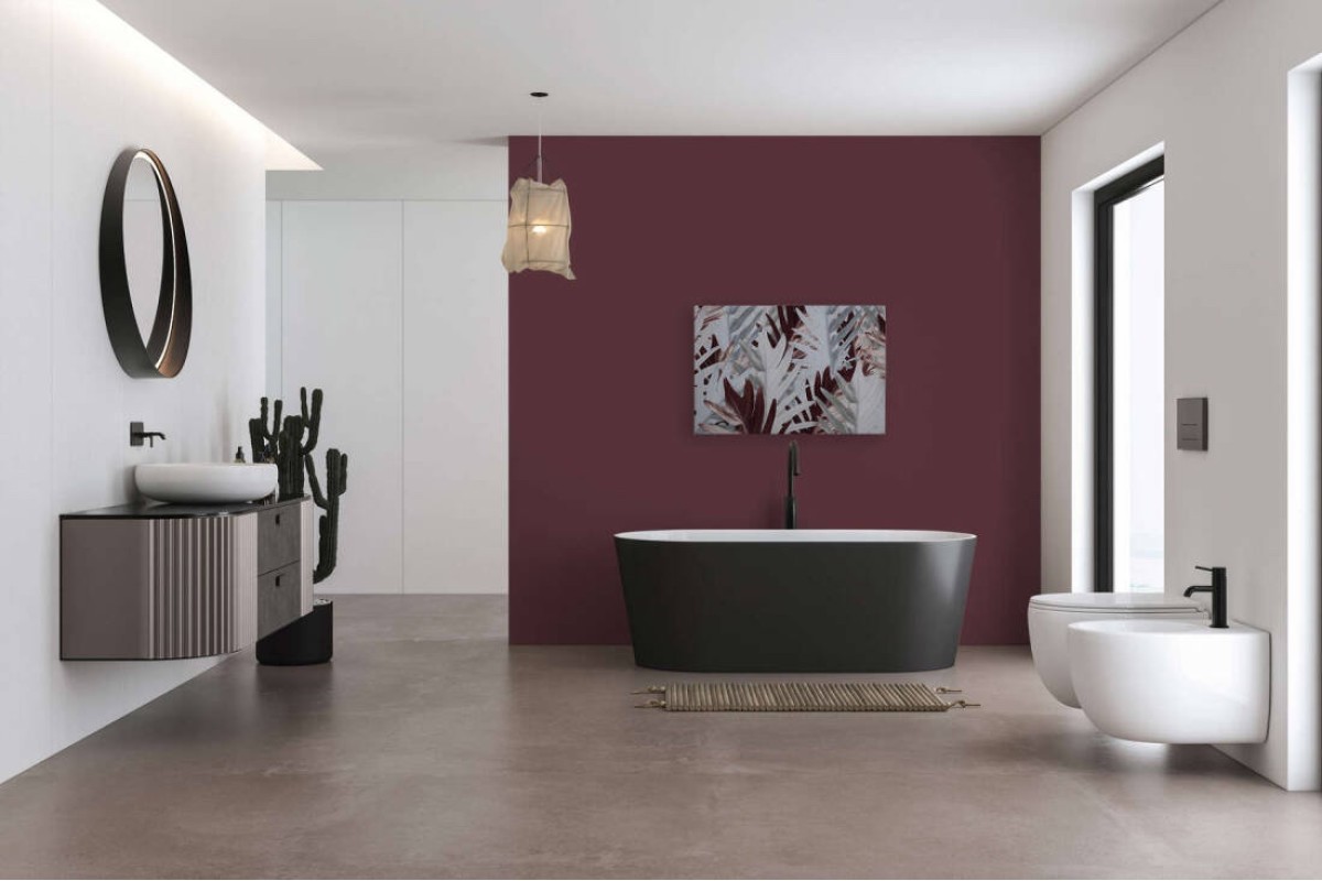 Designwalls II DD123842