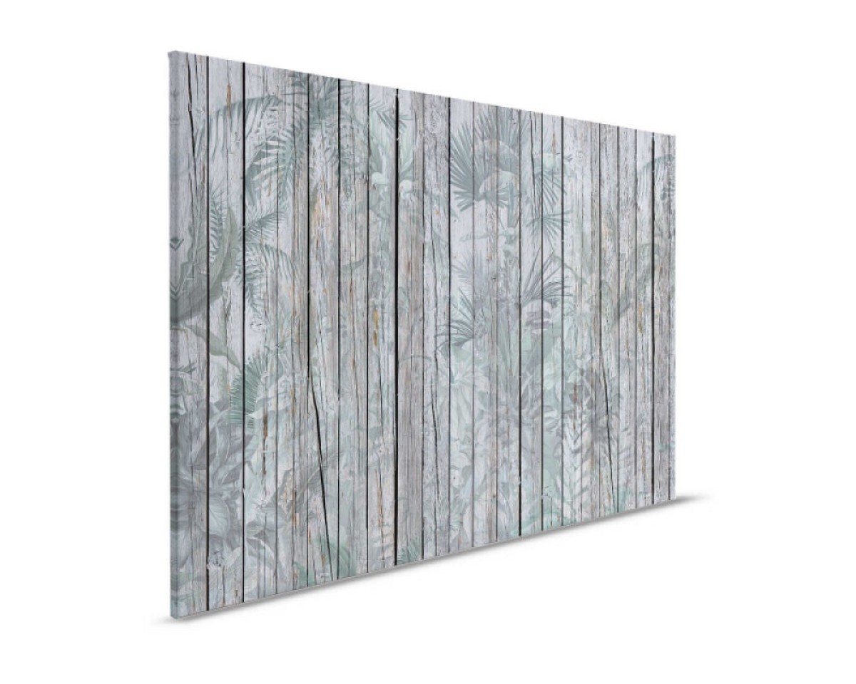 Designwalls II DD123846