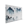 Designwalls II DD123847