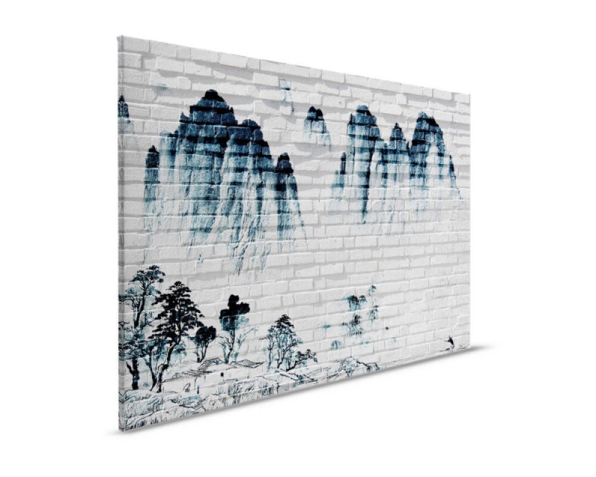 Designwalls II DD123847