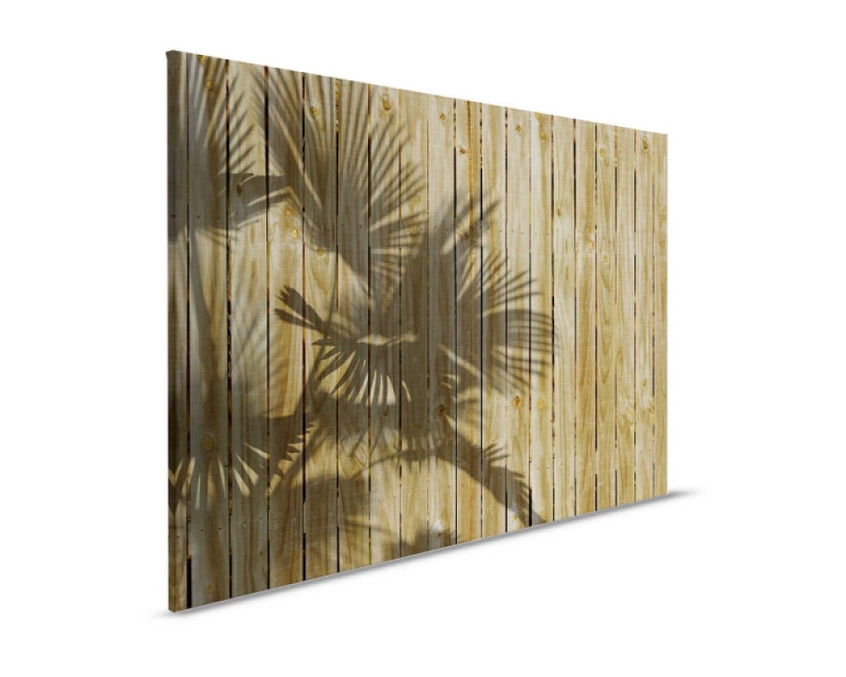 Designwalls II DD123848