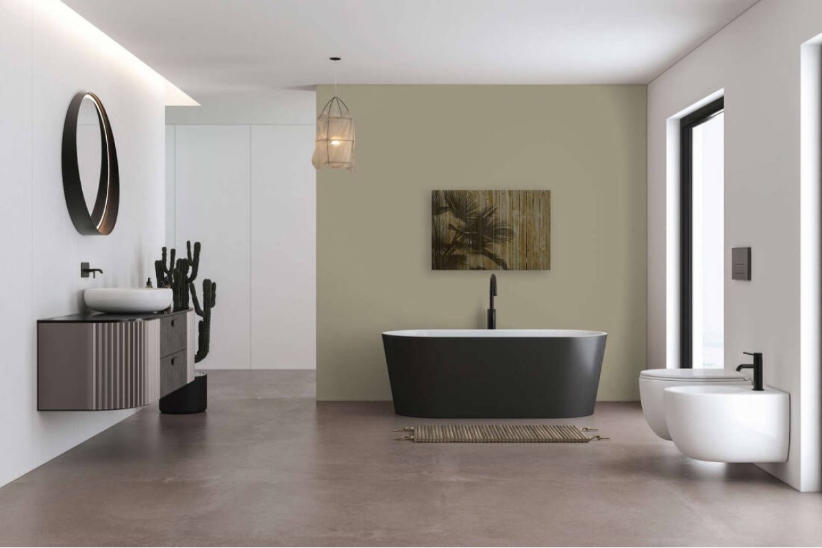 Designwalls II DD123848