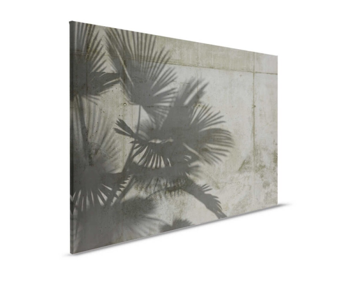 Designwalls II DD123849