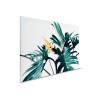 Designwalls II DD123850