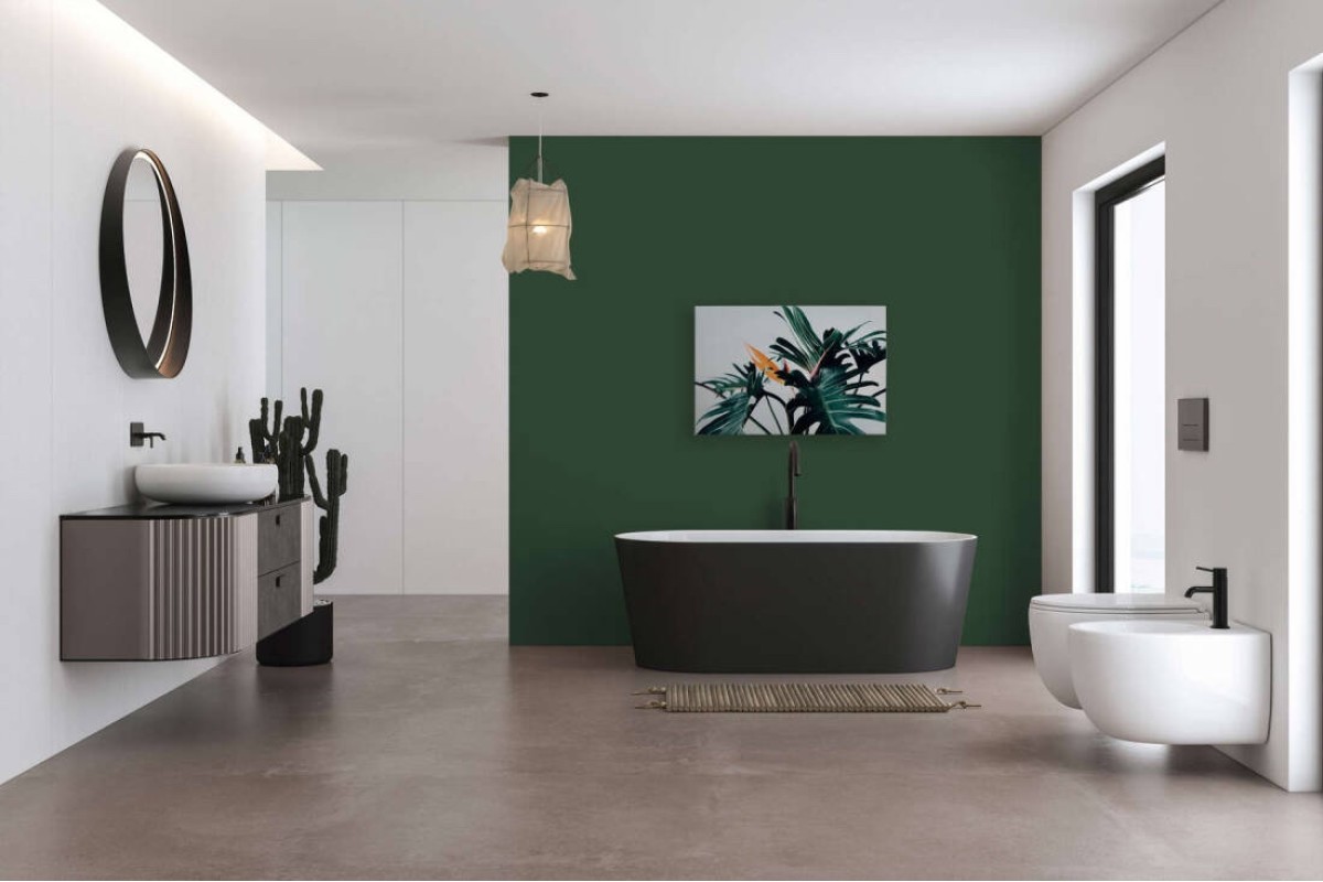 Designwalls II DD123850