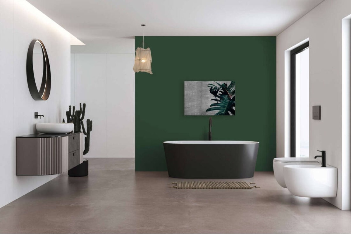 Designwalls II DD123851