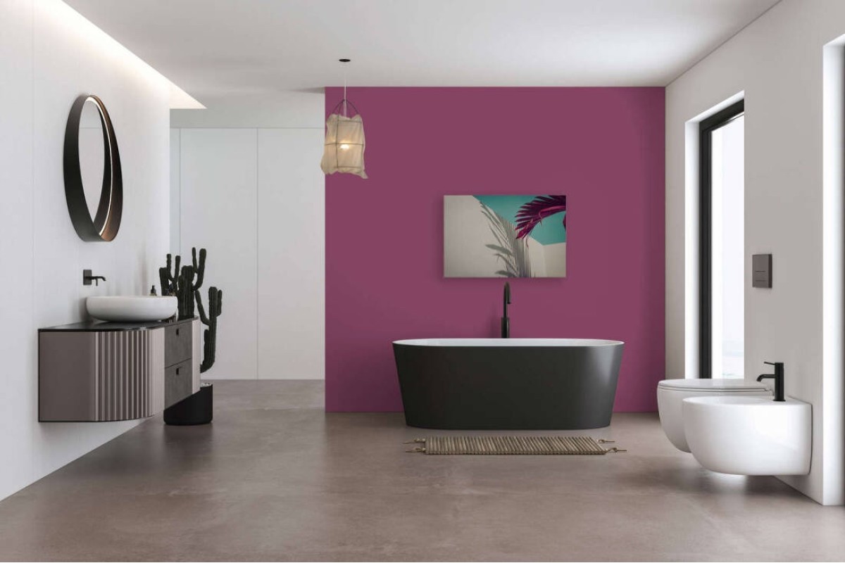 Designwalls II DD123852
