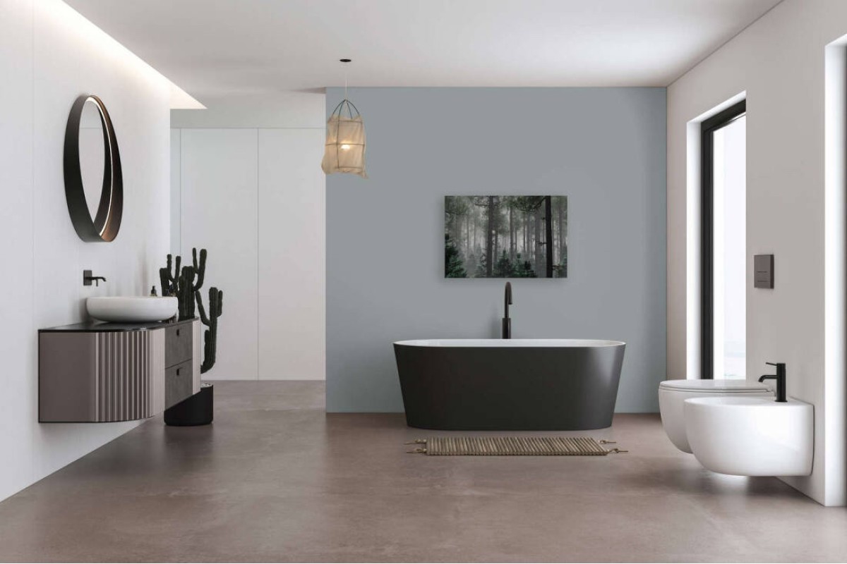Designwalls II DD123853