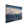 Designwalls II DD123855