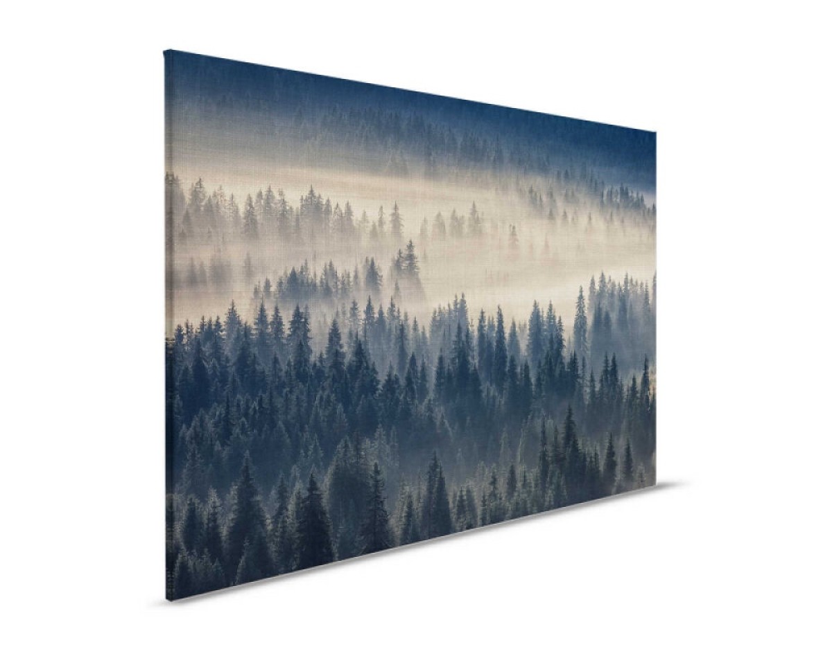 Designwalls II DD123855