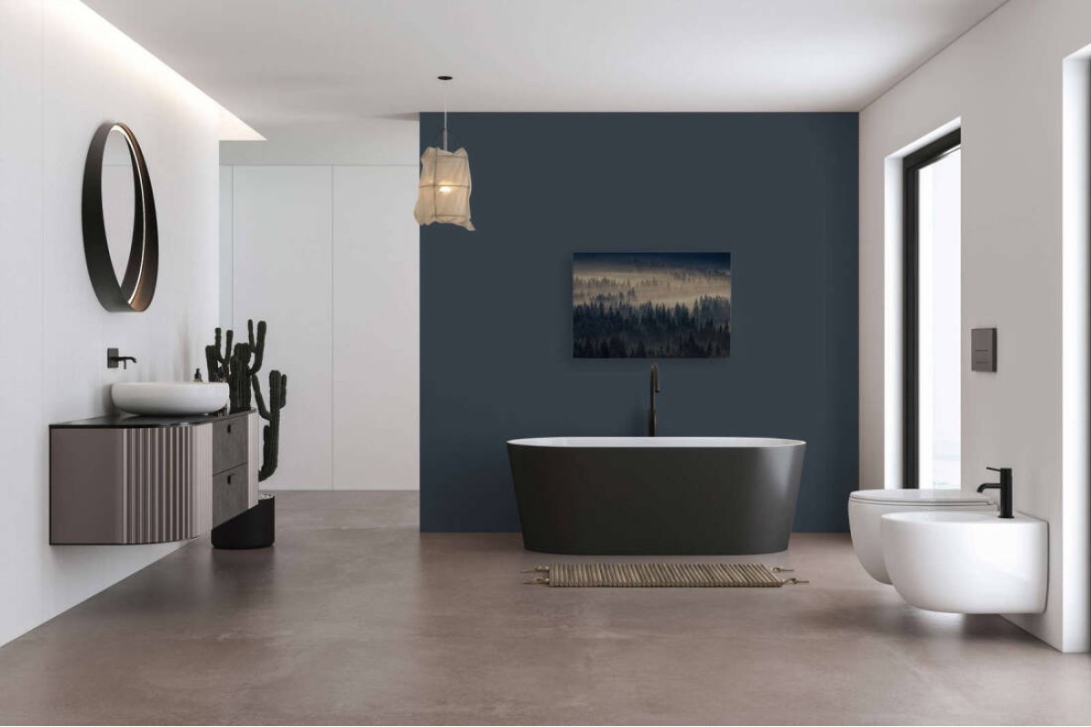Designwalls II DD123855