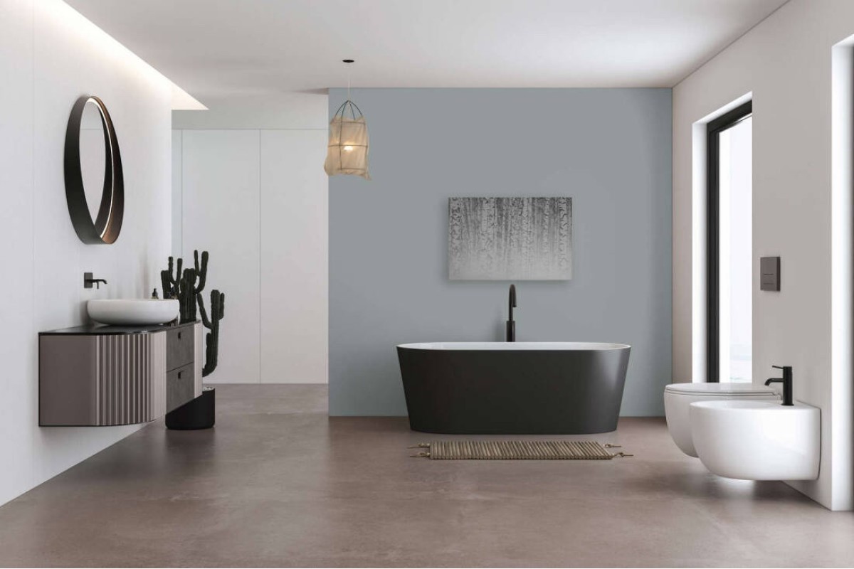 Designwalls II DD123856