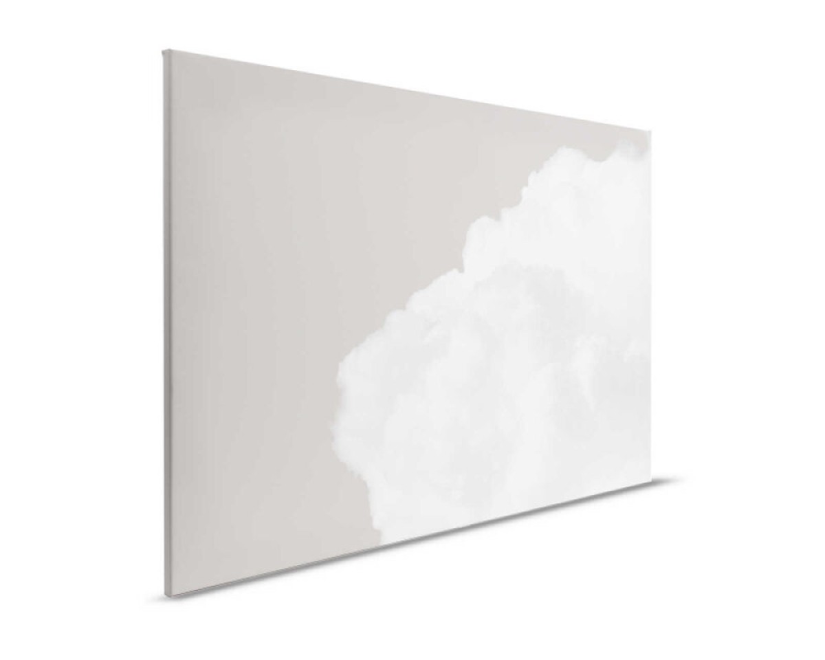 Designwalls II DD123859
