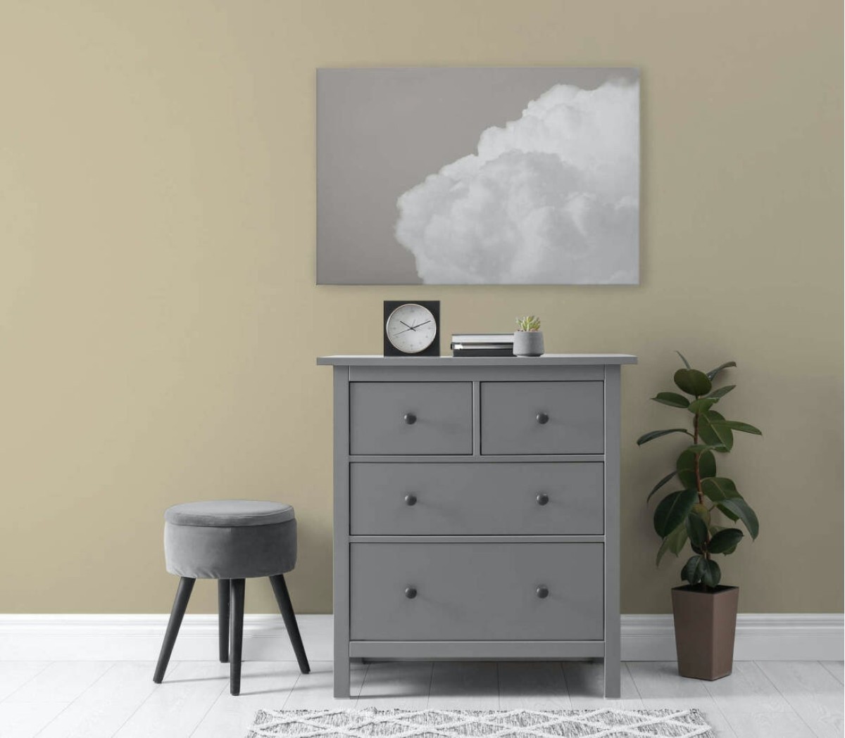 Designwalls II DD123859