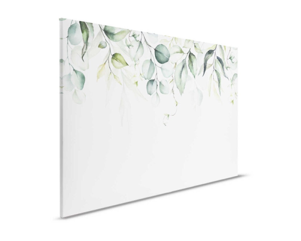 Designwalls II DD123860