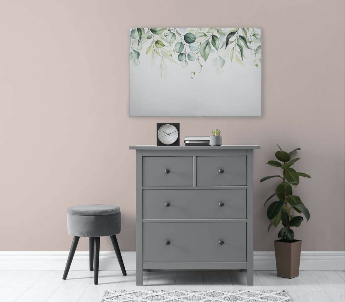 Designwalls II DD123860