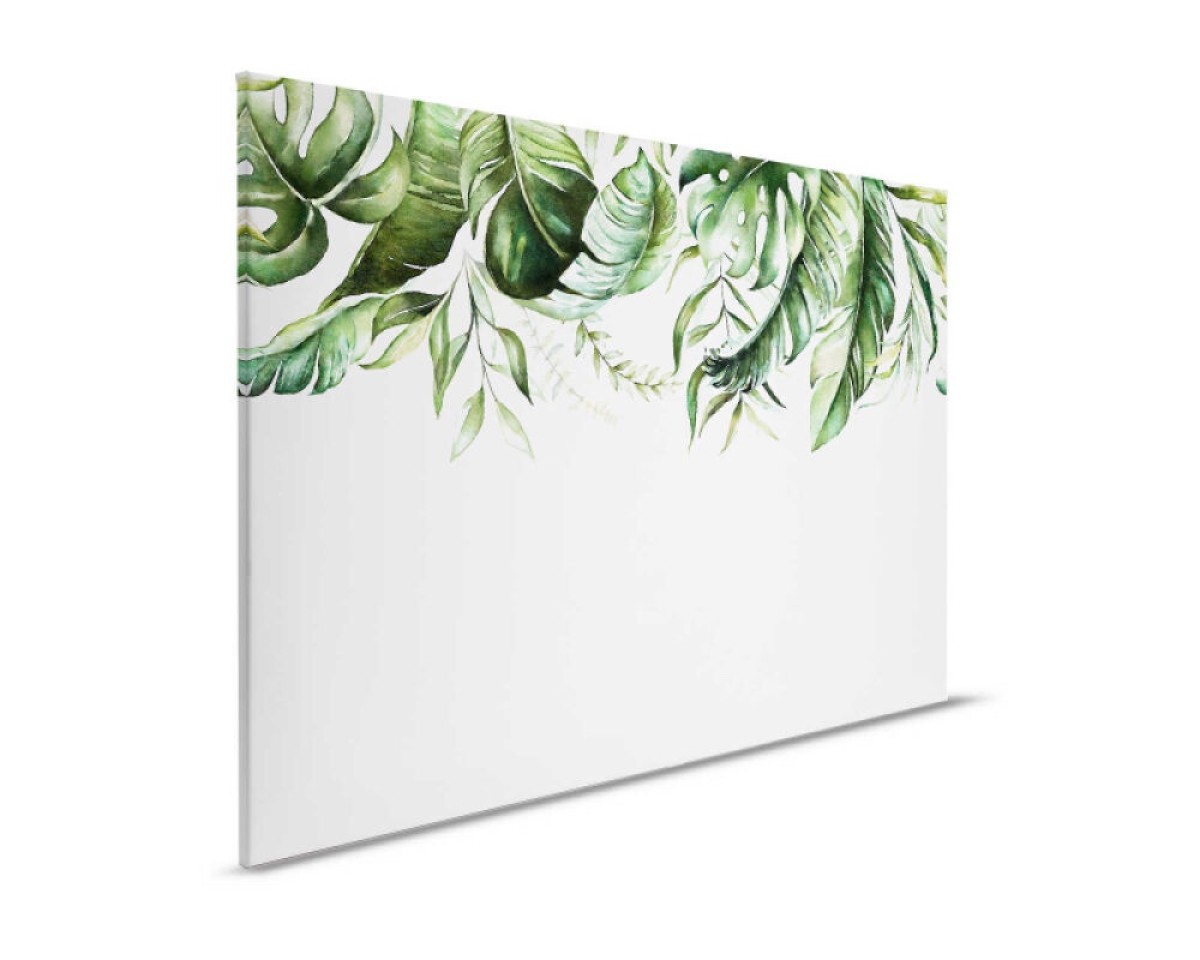 Designwalls II DD123862