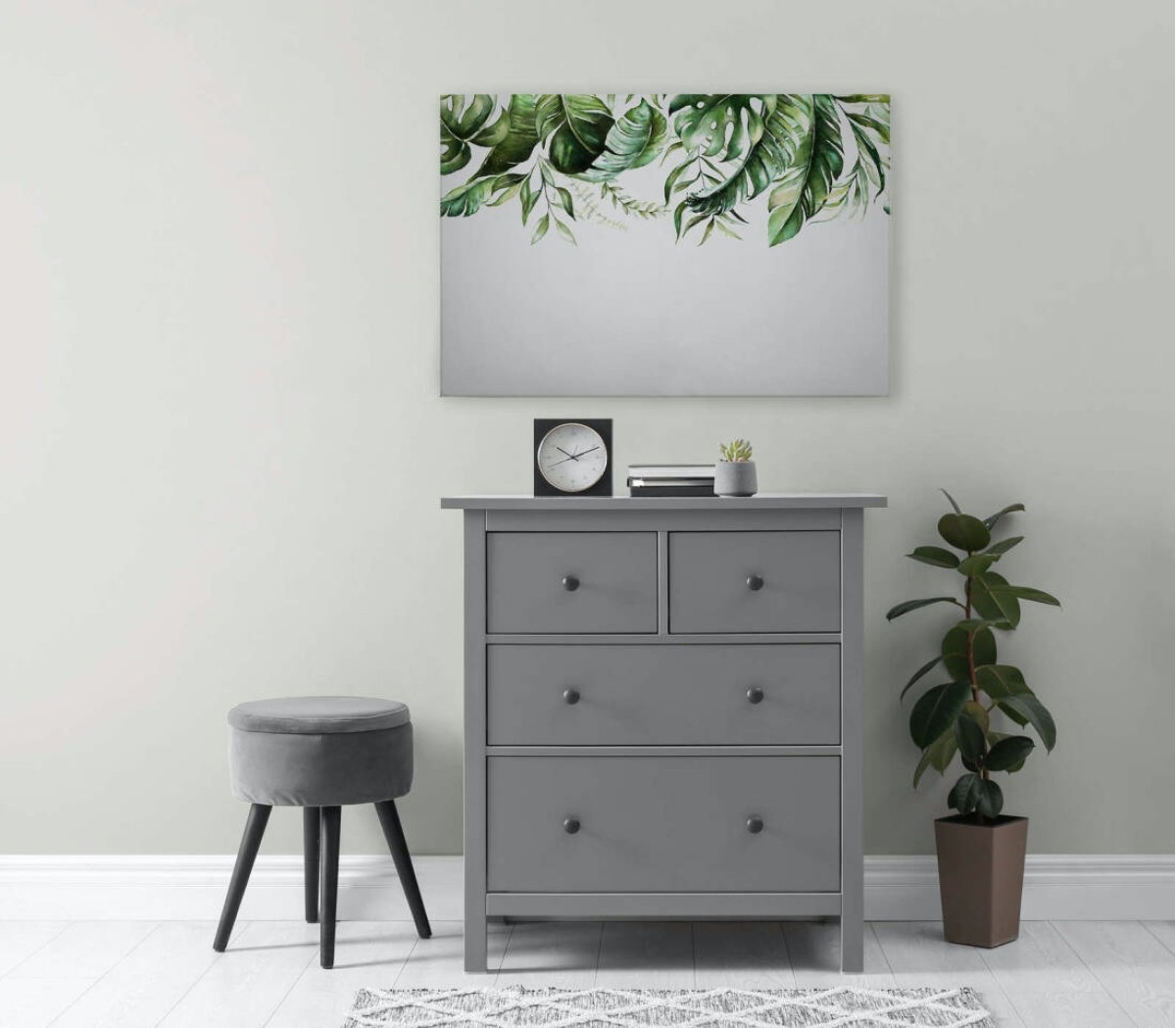 Designwalls II DD123862