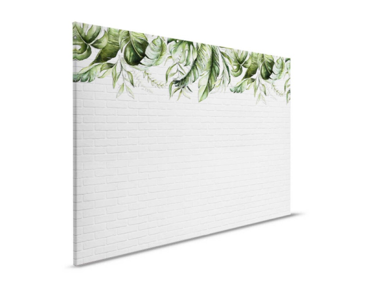 Designwalls II DD123863