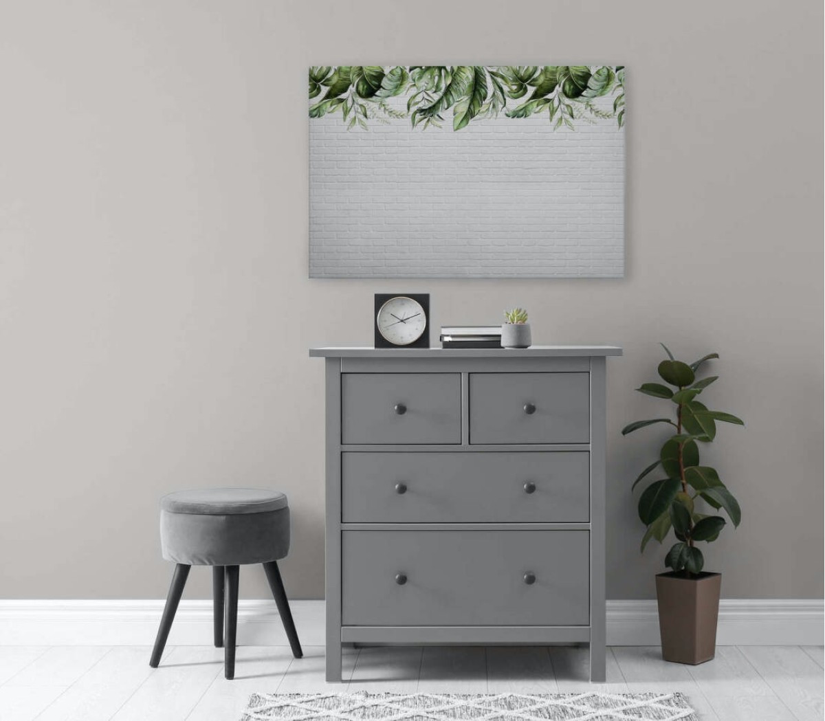 Designwalls II DD123863