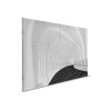 Designwalls II DD123864