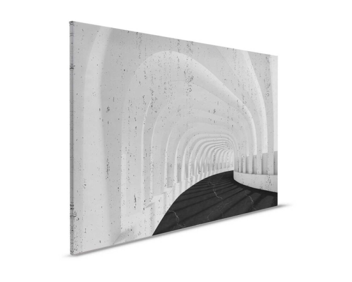 Designwalls II DD123864