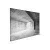 Designwalls II DD123867