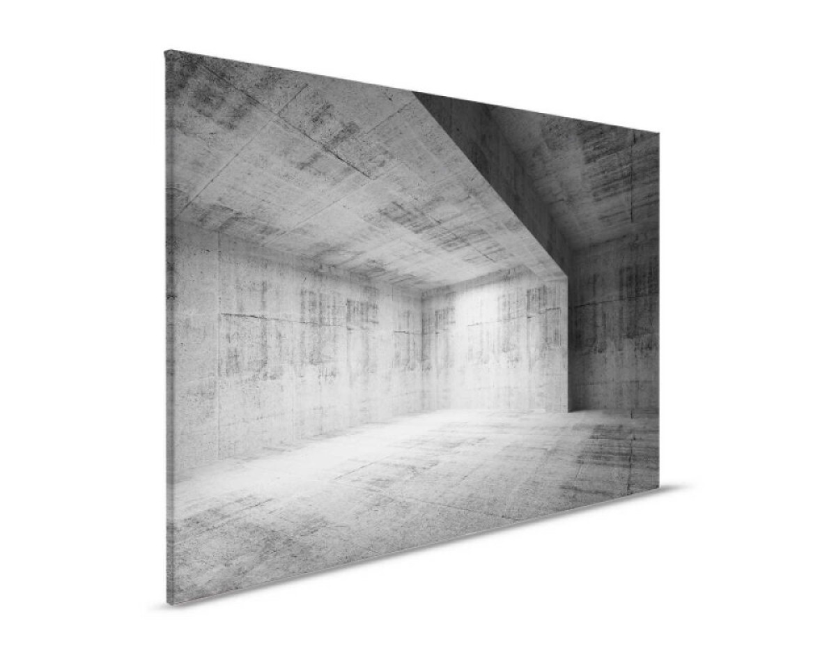 Designwalls II DD123867