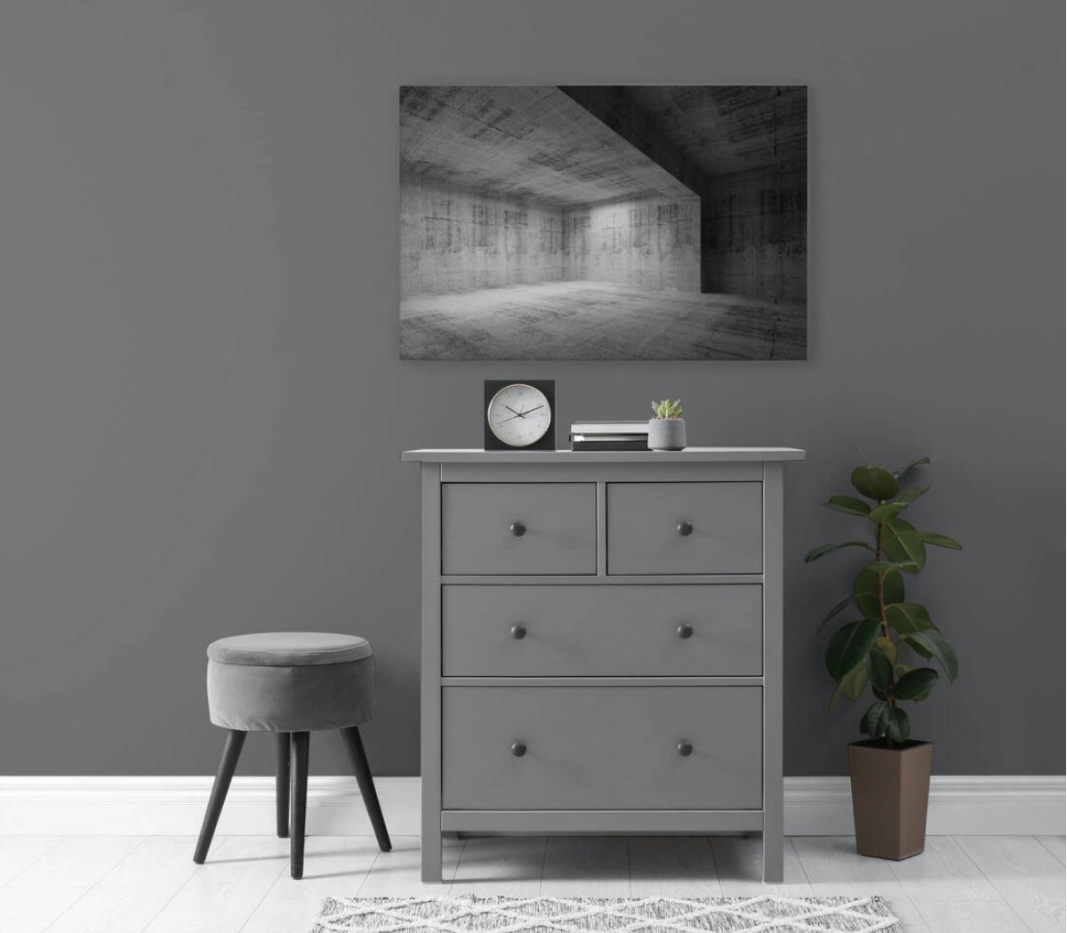 Designwalls II DD123867