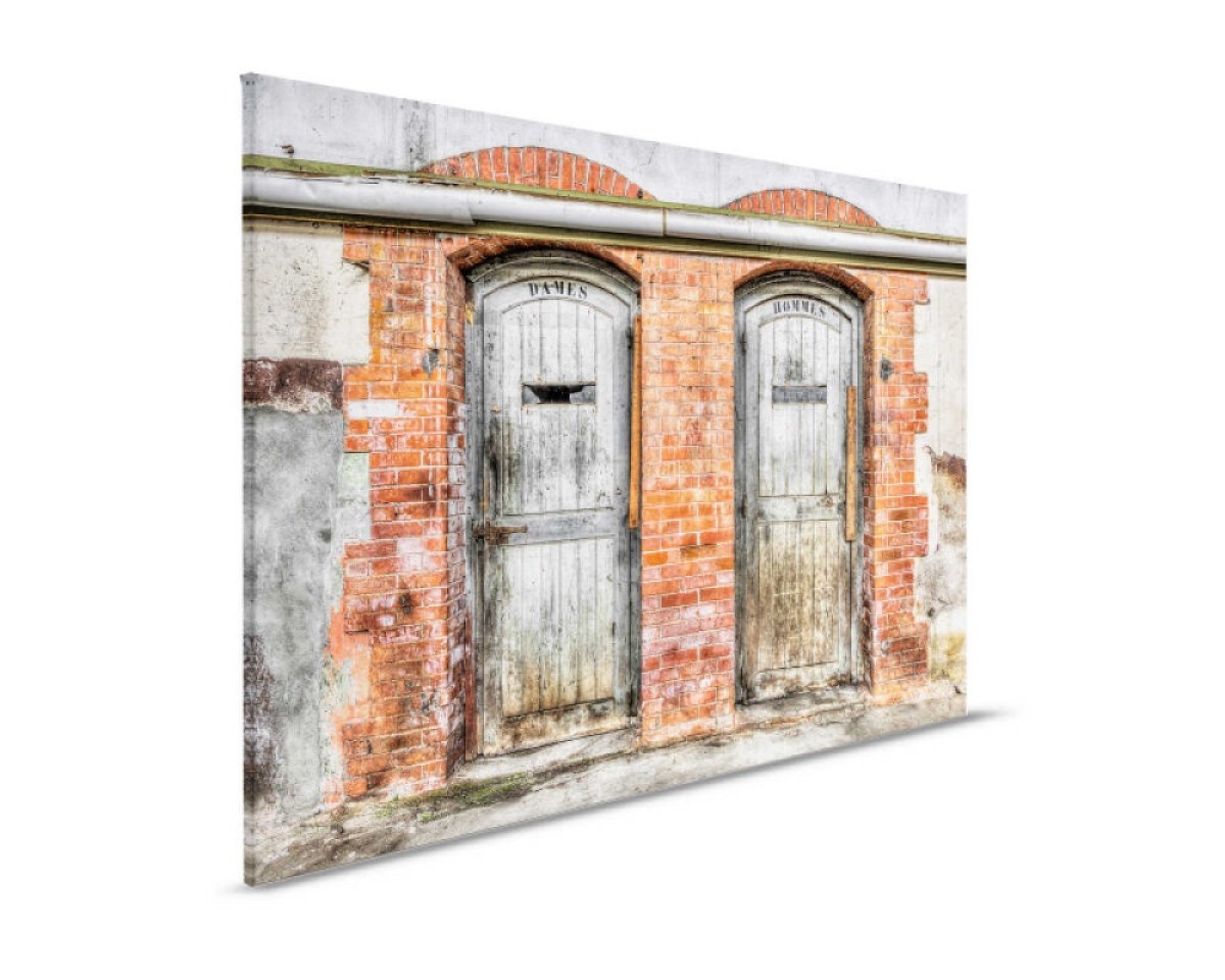 Designwalls II DD123868