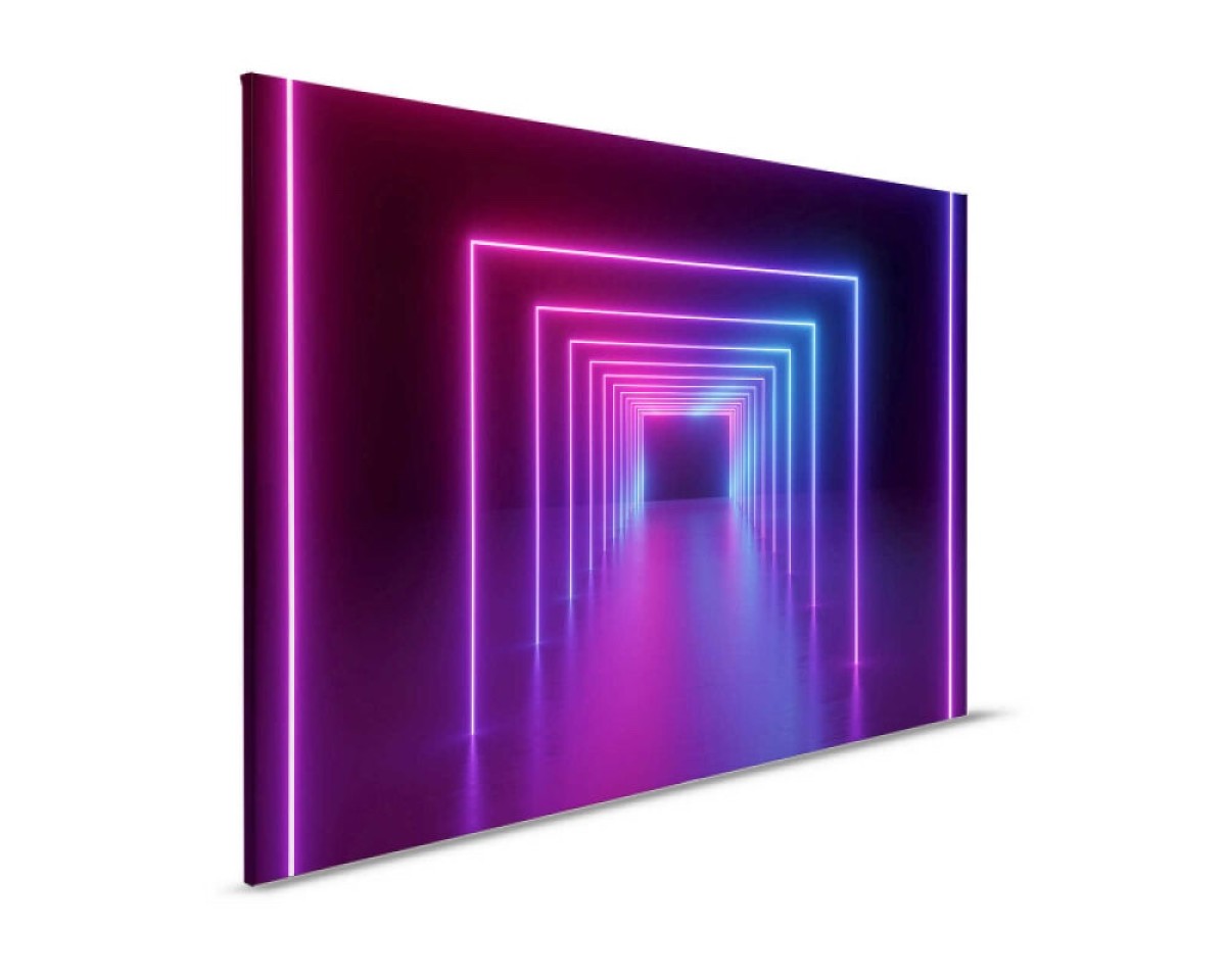 Designwalls II DD123871
