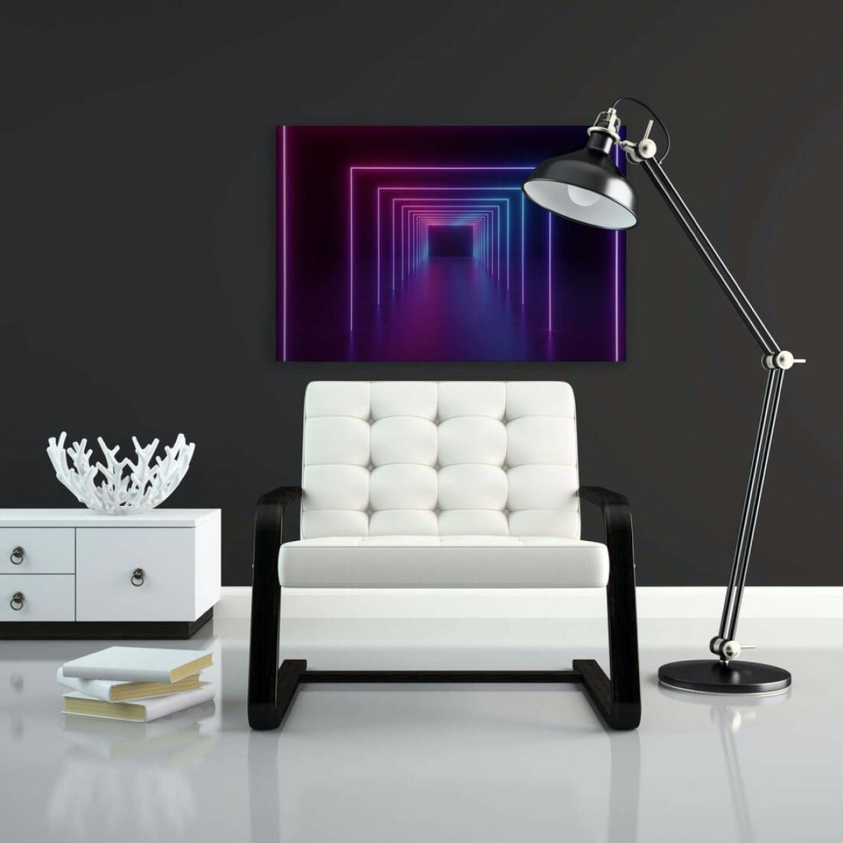 Designwalls II DD123871