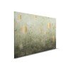 Designwalls II DD123874