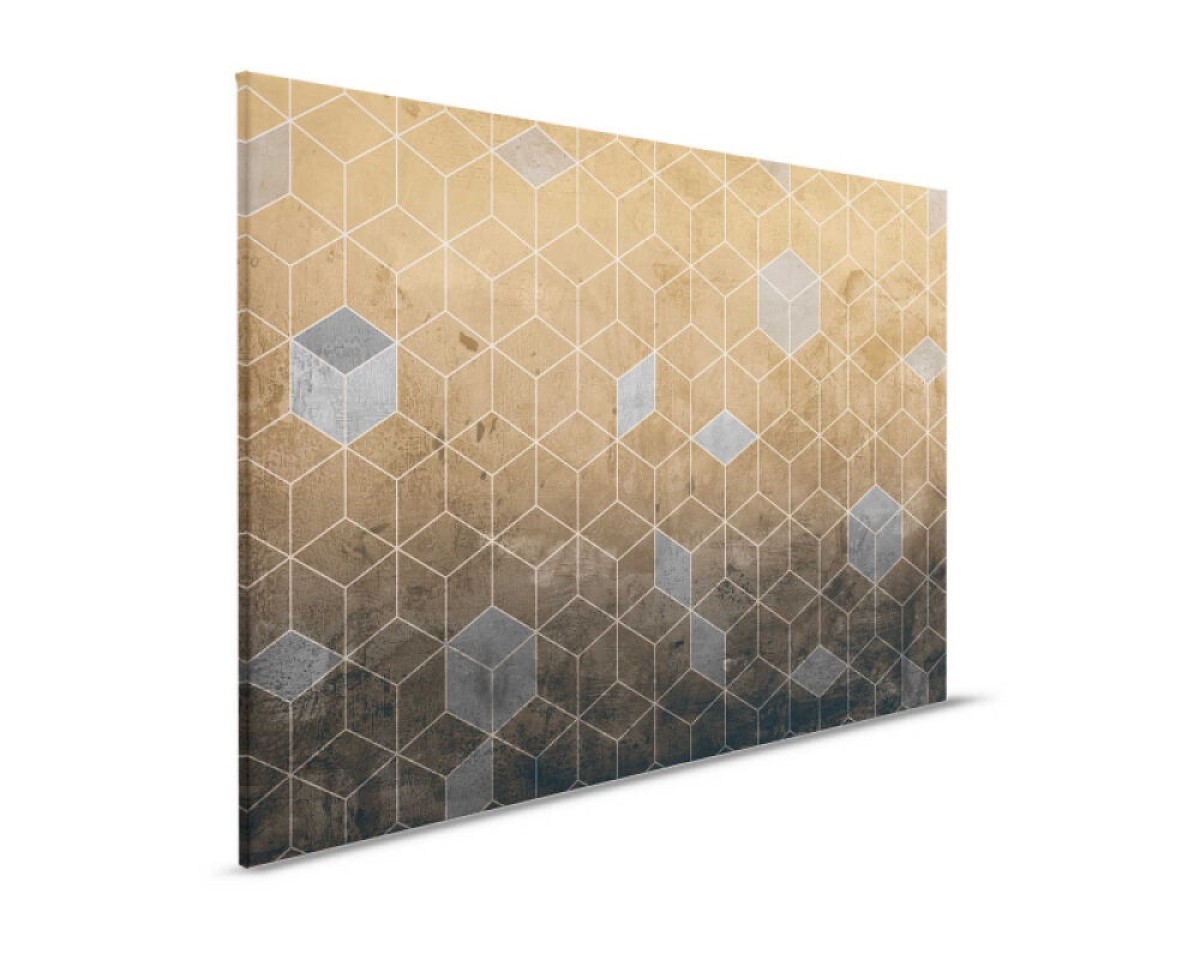 Designwalls II DD123875