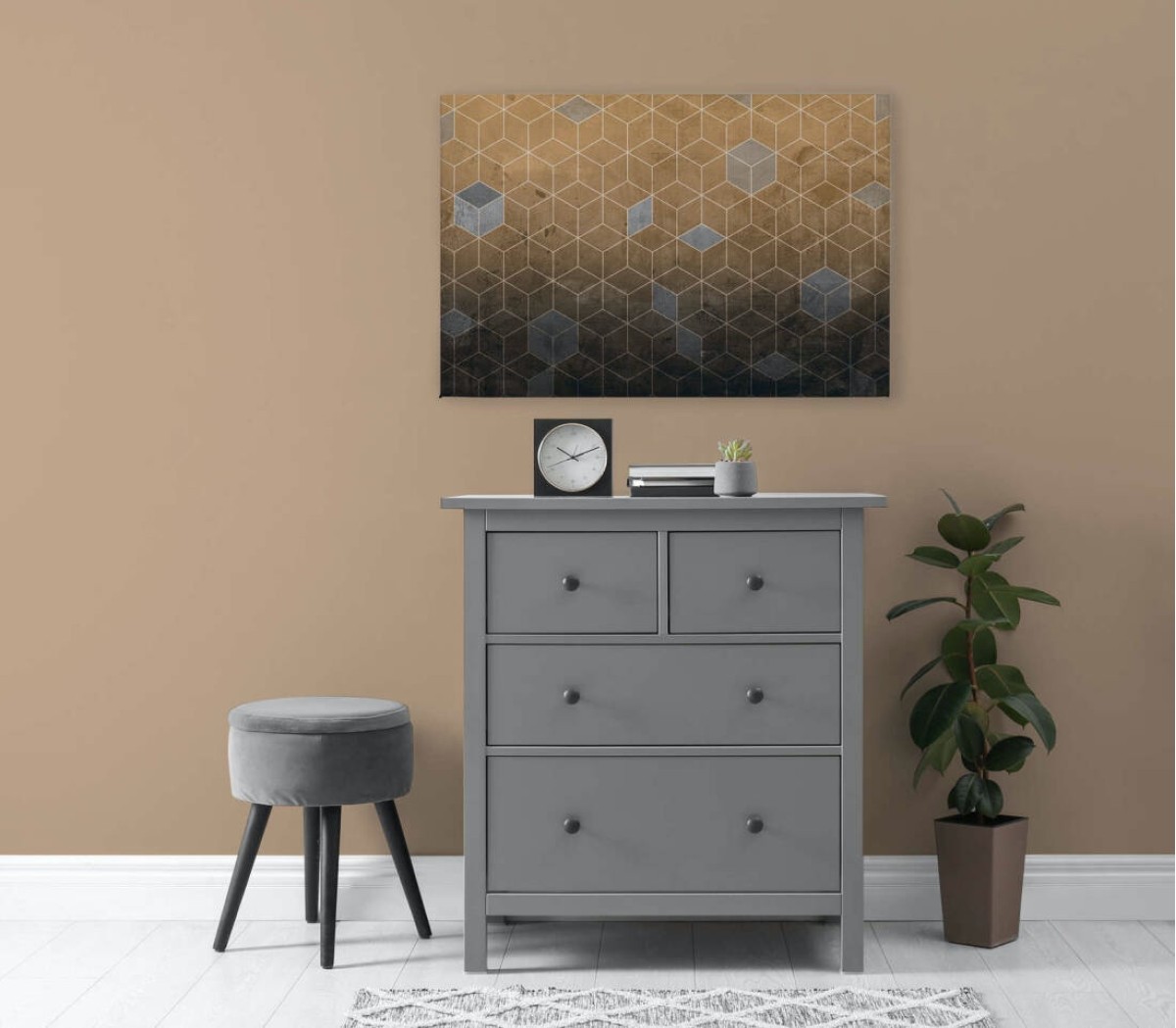 Designwalls II DD123875