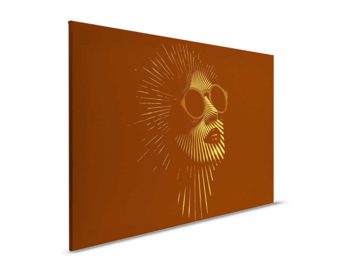 Designwalls II DD123877