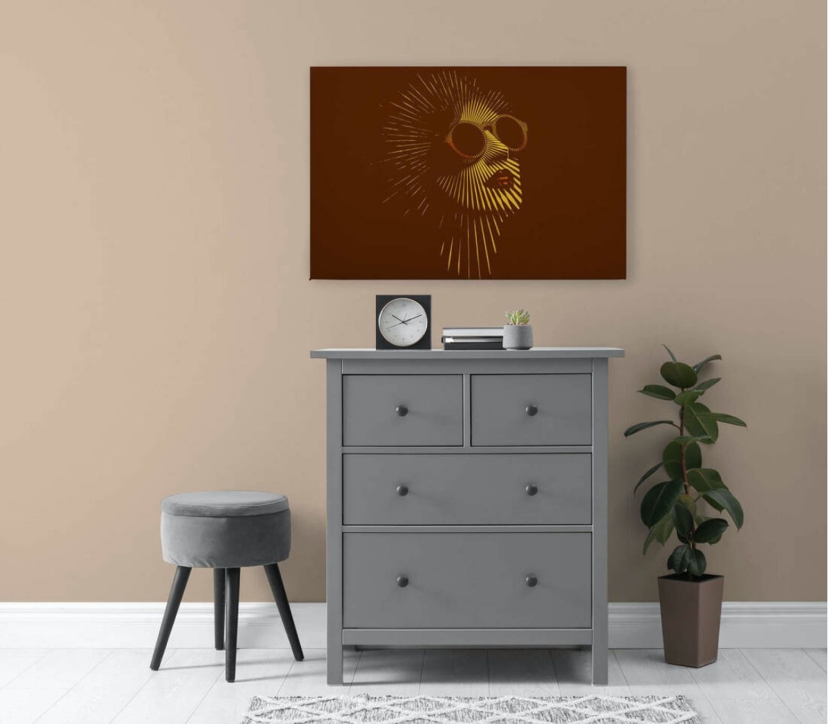 Designwalls II DD123877
