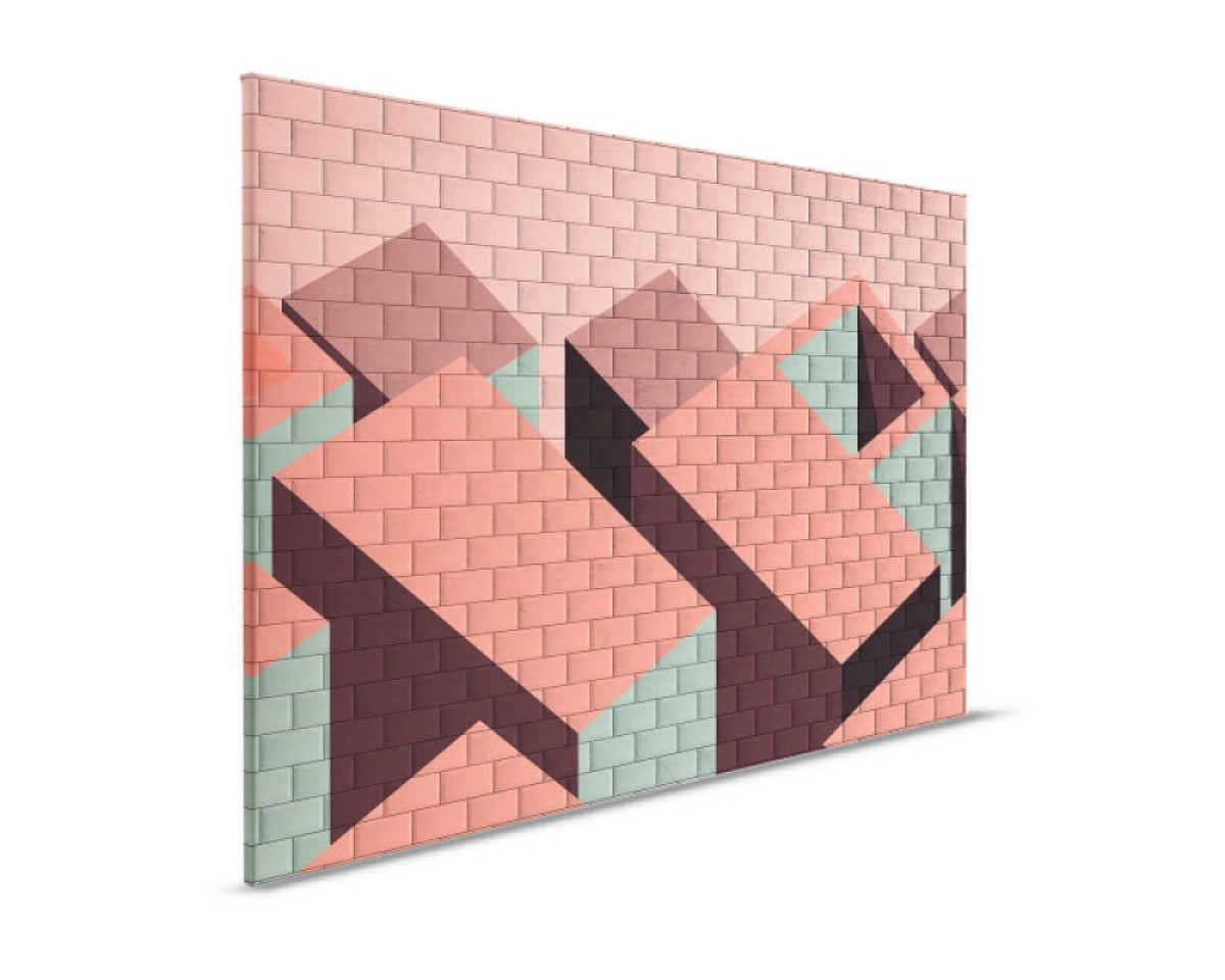 Designwalls II DD123878
