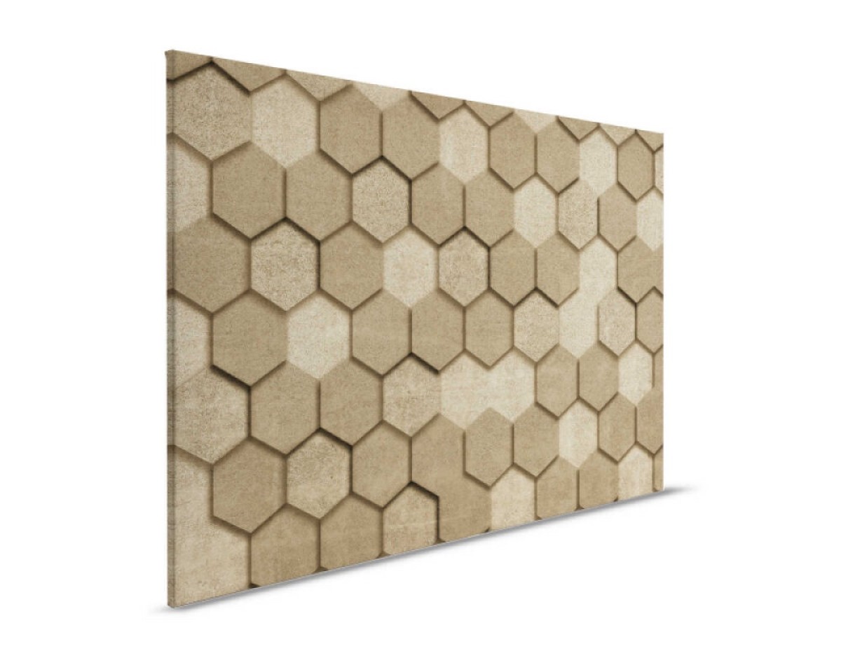 Designwalls II DD123881