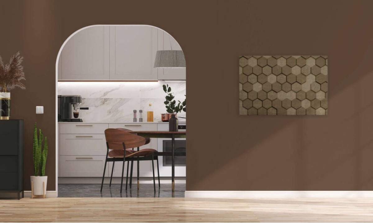 Designwalls II DD123881